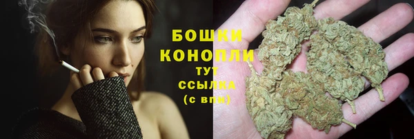 шишки Верхнеуральск