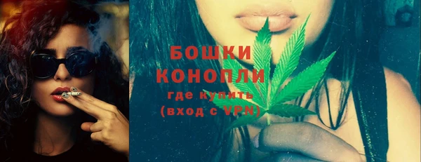 МДПВ Переславль-Залесский