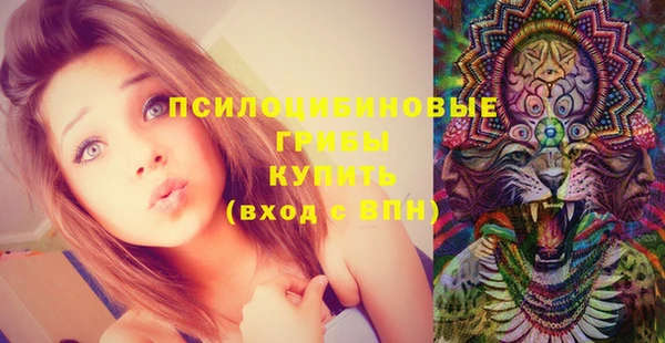 МДПВ Переславль-Залесский