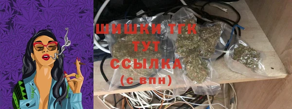шишки Верхнеуральск